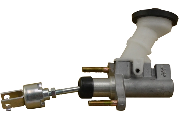 Master Cylinder, clutch